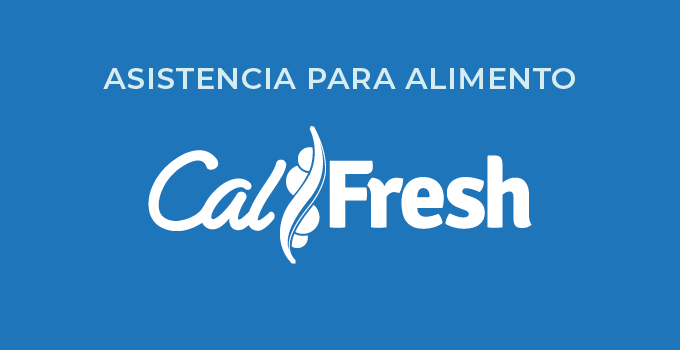 CalFresh