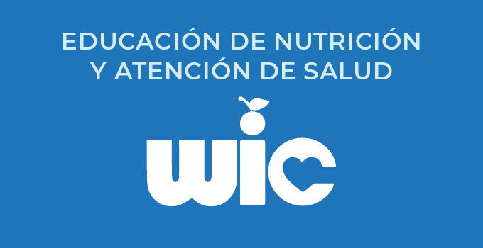 WIC